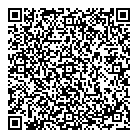 QR код "Мир праздника"