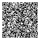 QR код "Магазин"