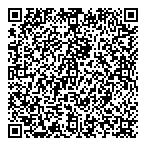 QR код "Лига-Пресс"