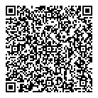 QR код "Реагент"