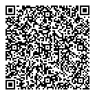 QR код "Роспечать"
