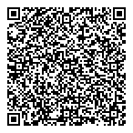 QR код "Семь новостей"