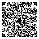 QR код "Лига-Пресс"