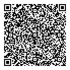 QR код "Роспечать"
