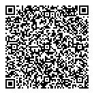 QR код "Мир праздника"