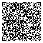 QR код "Лига-Пресс"