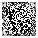 QR код "Полимир Сырье"