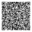 QR код "Семь новостей"