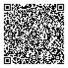 QR код "Лига-Пресс"
