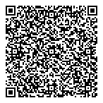 QR код "Мир праздника"
