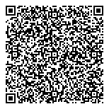 QR код "Семь новостей"