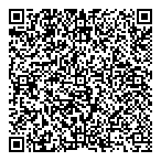 QR код "Лига-Пресс"