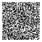 QR код "Роспечать"