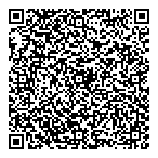 QR код "Мир праздника"