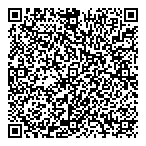 QR код "Омиа Урал"