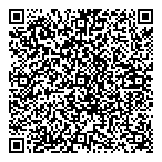 QR код "Семь новостей"