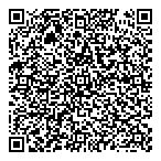 QR код "Лига-Пресс"
