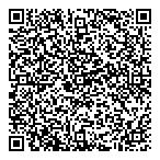 QR код "Роспечать"