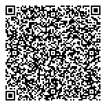 QR код "Мир праздника"