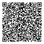 QR код "Семь новостей"