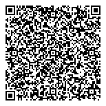 QR код "Роспечать"