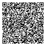 QR код "ТЦ Вымпел"