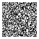 QR код "Лига-Пресс"