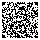 QR код "Семь новостей"