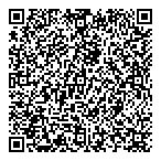 QR код "Лига-Пресс"