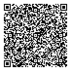 QR код "Роспечать"
