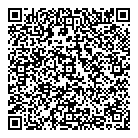 QR код "Мир праздника"
