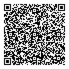 QR код "Семь новостей"