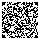 QR код "Лига-Пресс"