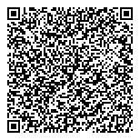QR код "ТК Интерхимгруп"