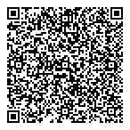 QR код "Роспечать"