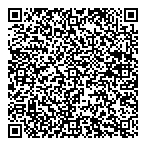 QR код "Мир праздника"