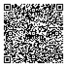 QR код "Лига-Пресс"