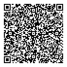 QR код "Роспечать"