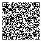 QR код "Мир праздника"