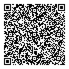 QR код "Роспечать"