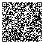 QR код "Мир праздника"