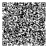 QR код "Буровые материалы"