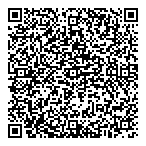 QR код "Роспечать"