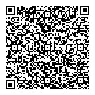 QR код "Лига-Пресс"