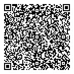 QR код "Роспечать"