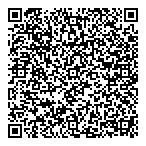 QR код "Лига-Пресс"