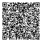 QR код "Семь новостей"