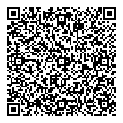QR код "Лига-Пресс"