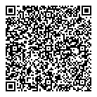QR код "Роспечать"