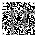 QR код "Лига-Пресс"